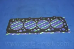 ��������� ��� Parts-Mall ���. PGAM071 PGAM071 Parts-MALL PGAM071 ����