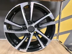 RST R046