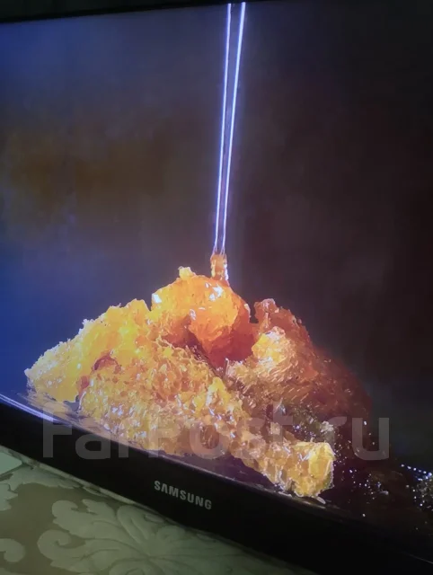 Samsung UE32D5000 ����