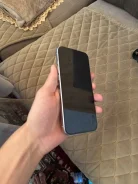 Apple iPhone 16 Pro Max. �/�, 256 �� ����