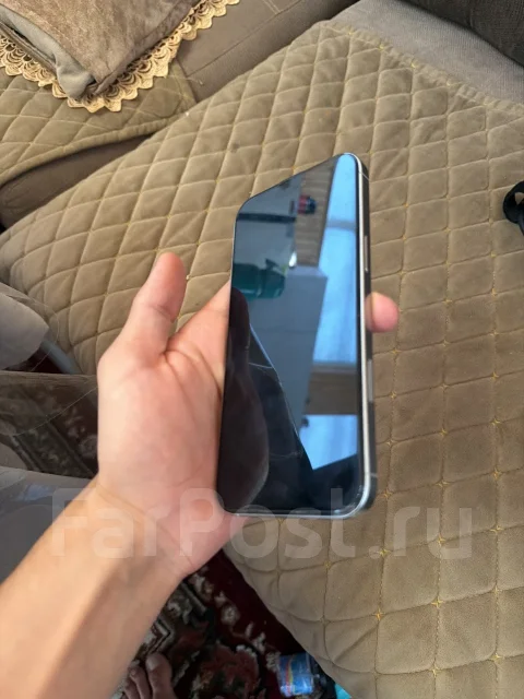 Apple iPhone 16 Pro Max. �/�, 256 �� ����