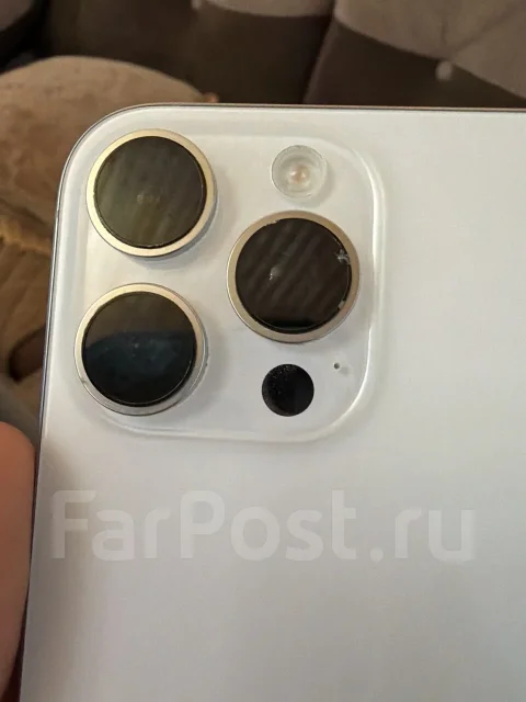 Apple iPhone 16 Pro Max. �/�, 256 �� ����