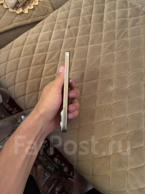 Apple iPhone 16 Pro Max. �/�, 256 �� ����