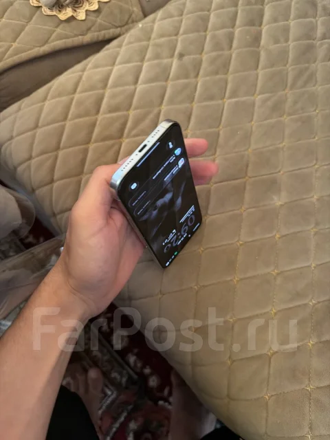 Apple iPhone 16 Pro Max. �/�, 256 �� ����