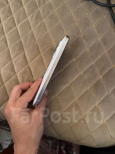 Apple iPhone 16 Pro Max. �/�, 256 �� ����