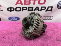 ��������� Mercedes-Benz C W205 A0009062822 A0009062822 ����