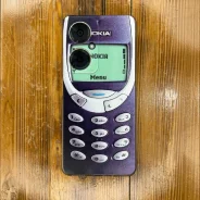 Huawei Nova 11i