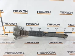 ����������� AUDI Q5 2023 80A513035M FY 2.0 DPUA, ������ 80A513035M ����