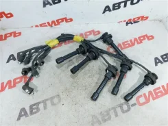 ������������ Mitsubishi Delica 2000 MD173402 PD6W 6G72 MD173402 ����