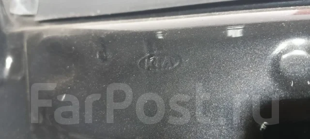 ����� Kia Ceed 2012 76003A2000 JD, �������� ����� 76003A2000 ����