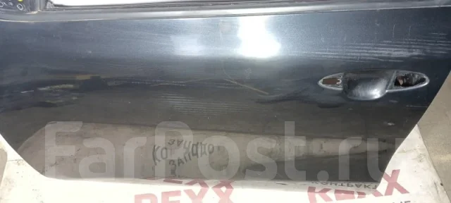 ����� Kia Ceed 2012 76003A2000 JD, �������� ����� 76003A2000 ����