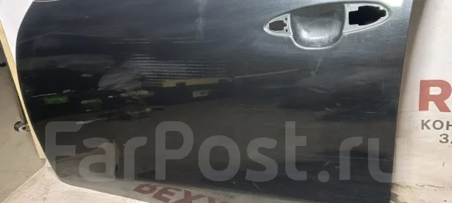 ����� Kia Ceed 2012 76003A2000 JD, �������� ����� 76003A2000 ����