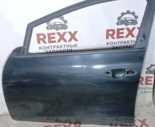 ����� Kia Ceed 2012 76003A2000 JD, �������� ����� 76003A2000 ����