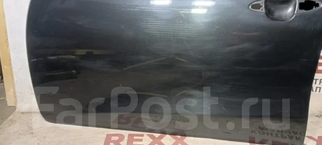 ����� Kia Ceed 2012 76003A2000 JD, �������� ����� 76003A2000 ����