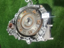 ���� Land Rover Discovery Sport 2017 LR182524 L550 204DTD LR182524 ����