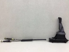������ ��� Nissan Terrano 3 (D10) 2014-2022 [349015922R] 349015922R ����