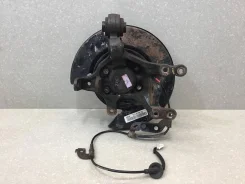����� ���������� ������ ������ Kia Optima 3 (TF) 2010-2015 [527203S111] 527203S111 ����