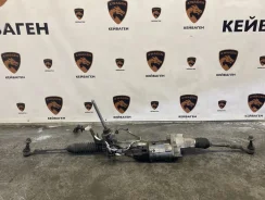 ������� ����� Land Rover Discovery Sport 2018 FK723200AD L550 204DTD FK723200AD ����