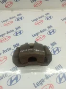 ������� ��������� Hyundai Tucson 2015 58110D7000 TL D4HA, �������� ����� 58110D7000 ����
