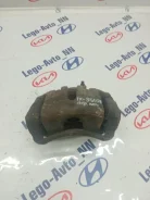 ������� ��������� Hyundai IX 35 2013 581102Y050 LM D4HA, �������� ����� 581102Y050 ����