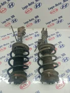 ������ �������� �������� Hyundai IX 35 2013 546512Y600 LM D4HA 546512Y600 ����