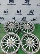 Bridgestone Eco Forme