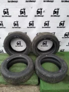 Toyo Observe Garit G30