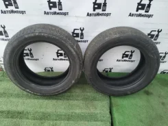 Michelin X-Ice 3+