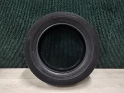 Dunlop Digi-Tyre Eco EC202