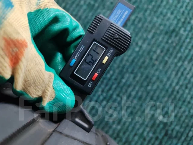 Zeetex HP2000 vfm
