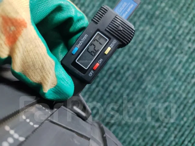 Zeetex HP2000 vfm