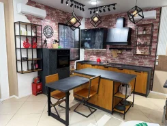 �������� ����� "����" � �������� - ���� ����+Egger, ������ 55%. ����� ������ �� 31 ������� ����