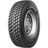 Jinyu JD575