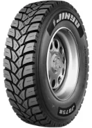 Jinyu JD758