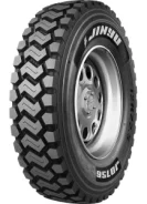 Jinyu JD756