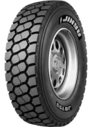 Jinyu JD755