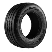 Aeolus Neo Allroads T2