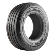 Aeolus Neo Allroads T2