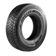 Aeolus Neo Allroads D+