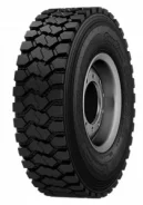 Cordiant Professional DO-1
