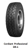 Cordiant Professional DR-1