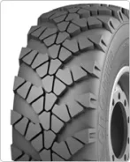 TyRex CRG O-184