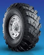 �������� ��-184-1