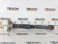 ����������� AUDI Q5 2023 80A513035M FY 2.0 DPUA, ������ 80A513035M ����