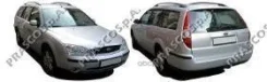 ������ ��������! Ford Mondeo III (B4Y) Prasco ���. FD1071001 FD1071001 ����