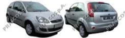 ������ ����� �������������� ������.! Ford Fiesta MK V 06-08 Prasco ���. FD3421236 FD3421236 ����