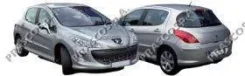 ������� ������� �����������! ������ Peugeot 308 1.4i/1.6i/2.0HDi 07-14 Prasco ���. PG4242120 PG4242120 ����
