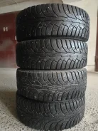 WolfTyres. ������, ����������, 2019 ���, �/�, ����� 20 % ����