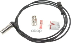 ������ ABS ProVia ���. PRO0320030 PRO0320030 ����