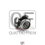 ������� ����� Quattro Freni ���. QF00000081 QF00000081 ����